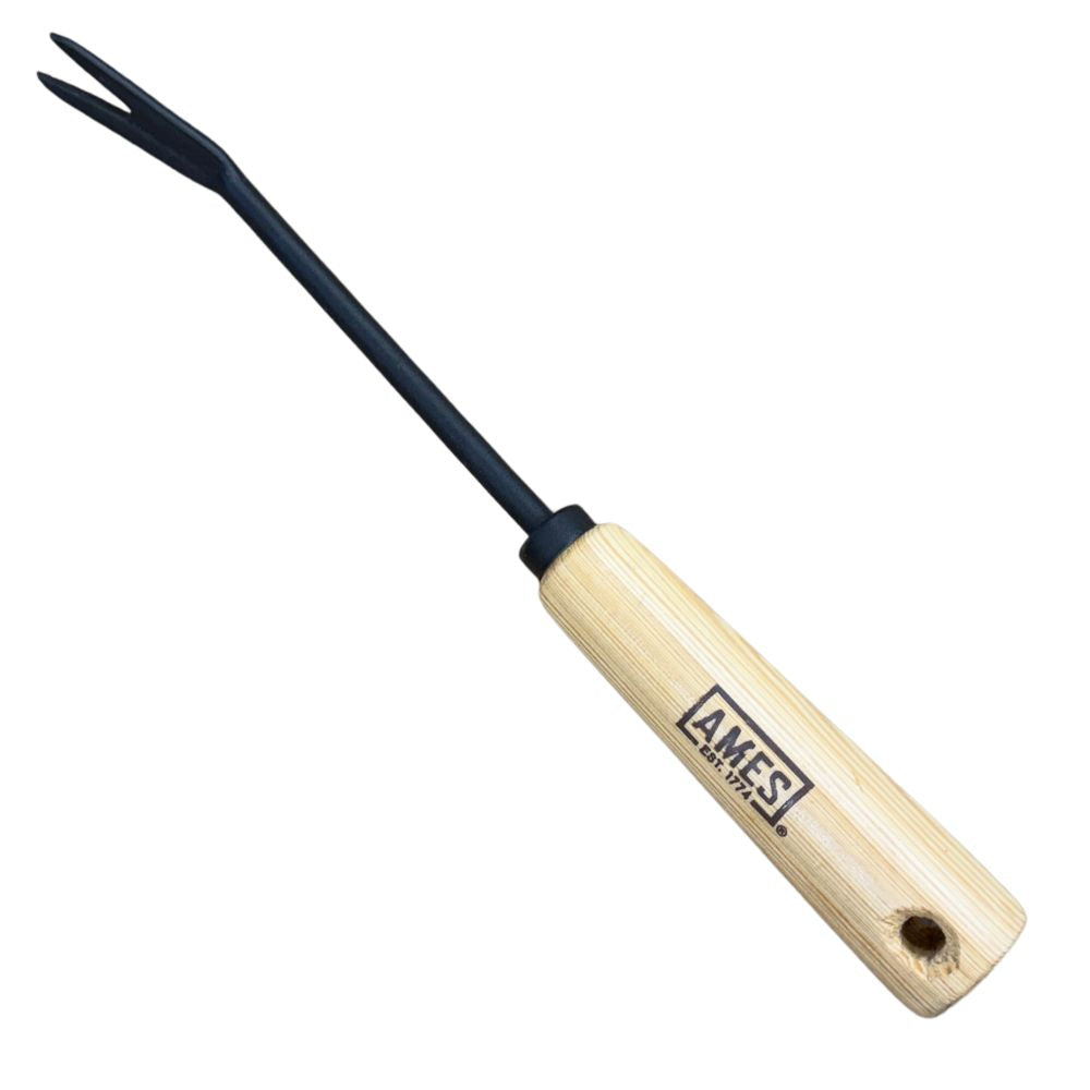 Hand Weeder Tool