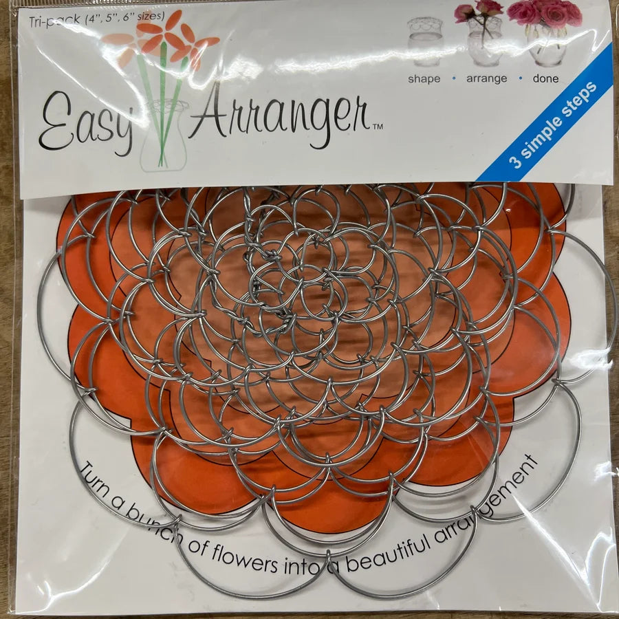 Easy Arranger Tri-pack