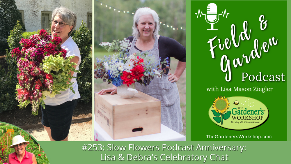 _253_Slow_Flowers_Podcast_Anniversary_Lisa___Debras_Celebratory_Chat