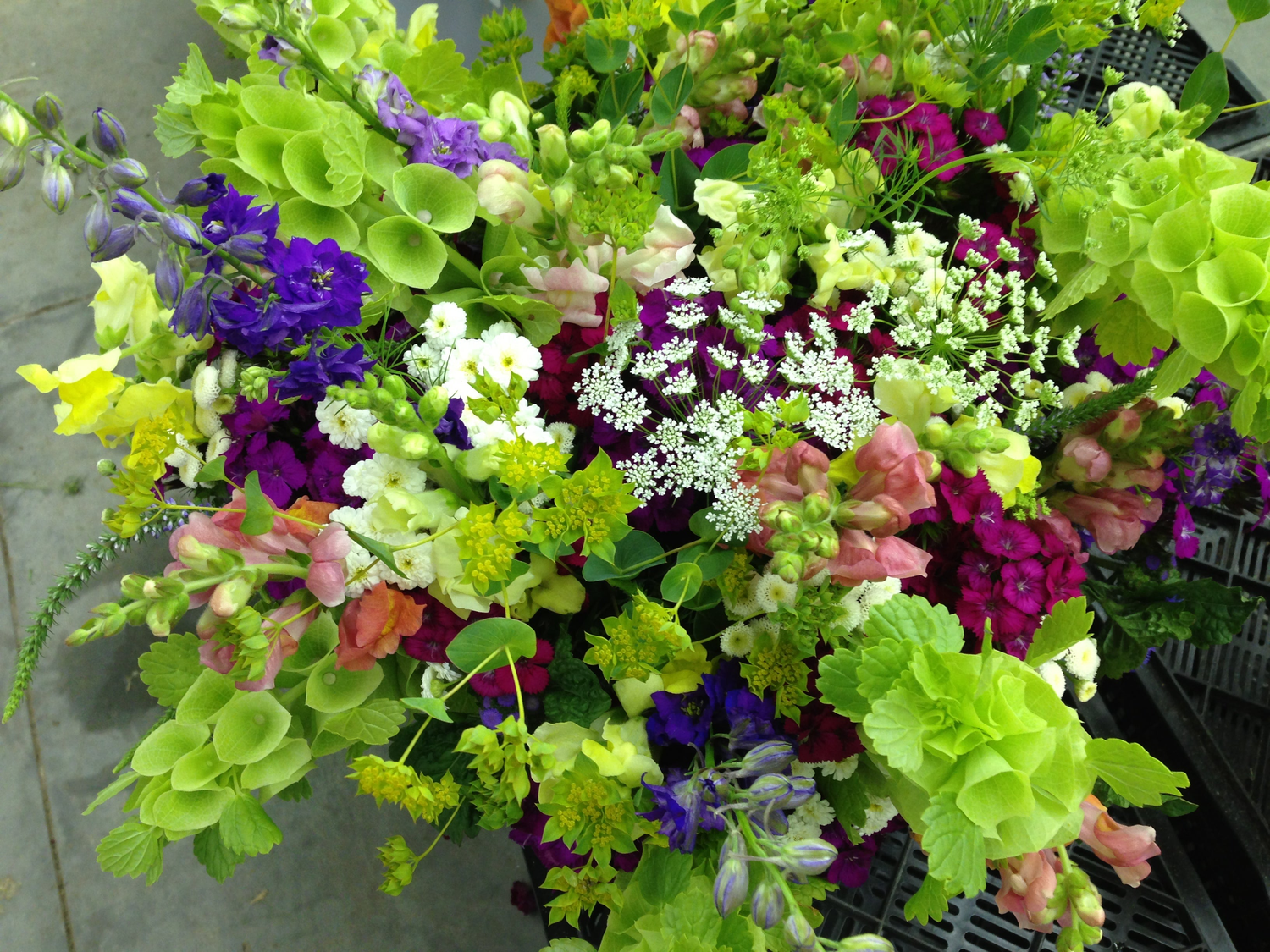 cool flowersomepage 2020