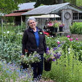 Shop Now – The Gardener's Workshop
