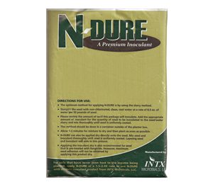 1841010-n-dure_inoculant-300x264