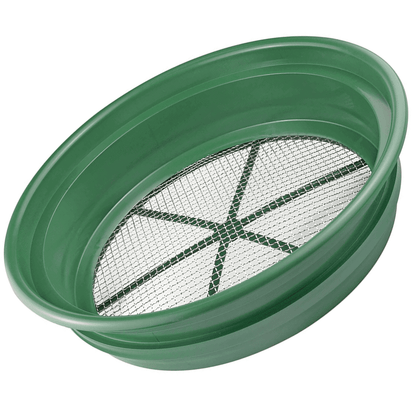 2022 Product sieve 2