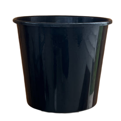 5l pot plant 5L Flower Bucket 5pk – The Gardener's Workshop