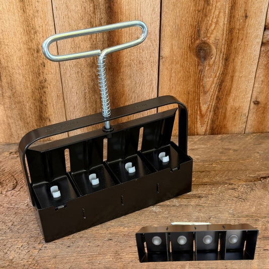 Soil Block Maker, Large