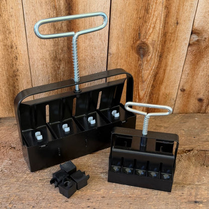 Soil Block Maker Set