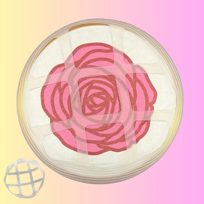 Blossom Grid™