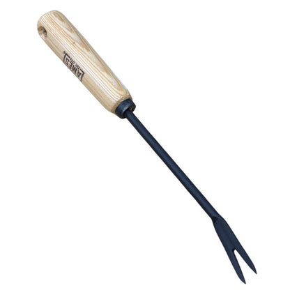 Hand Weeder Tool