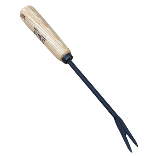 Hand Weeder Tool