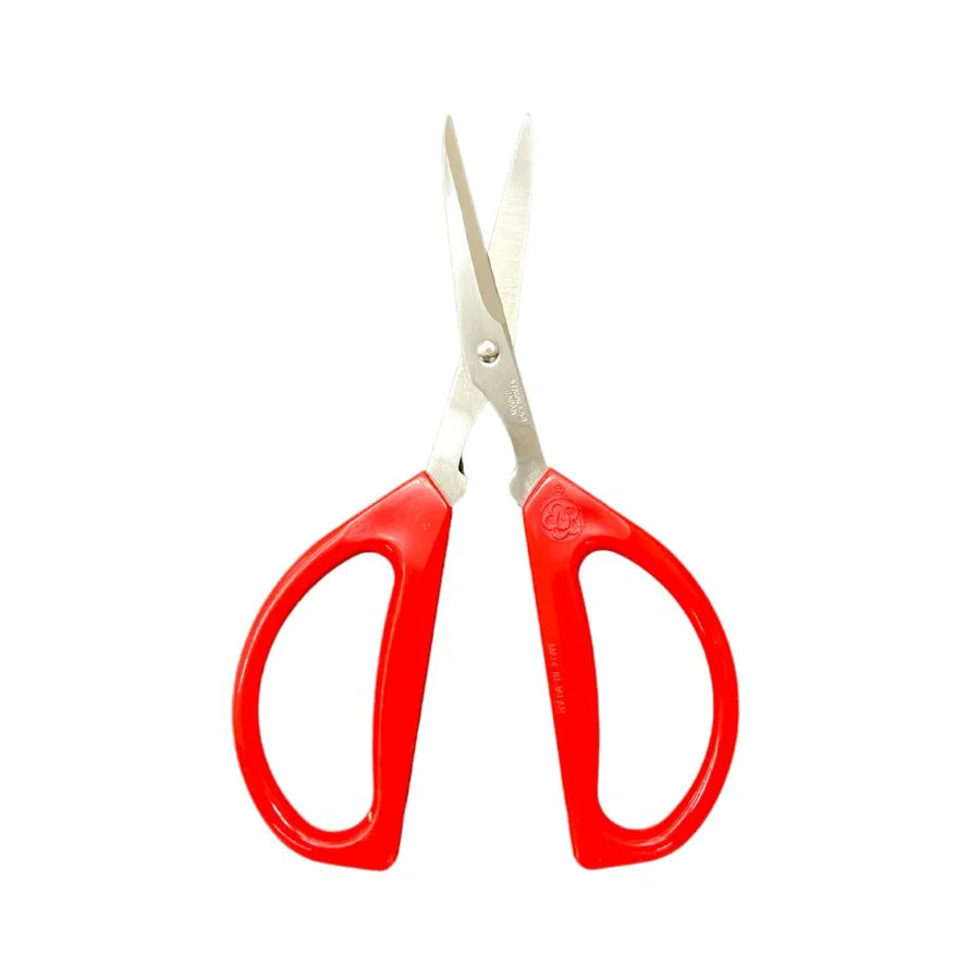 Joyce Chen Unlimited Scissors