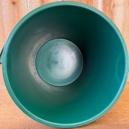 Kitchen Compost Bucket*