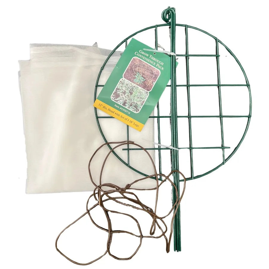 Container Protection Kit - The Gardener' Workshop – The Gardener's Workshop