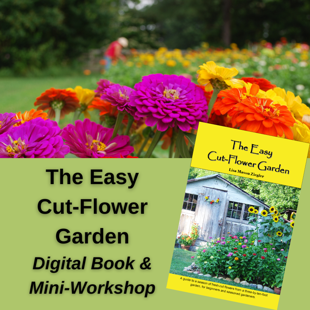 Books - The Gardeners Workshop – The Gardener's Workshop