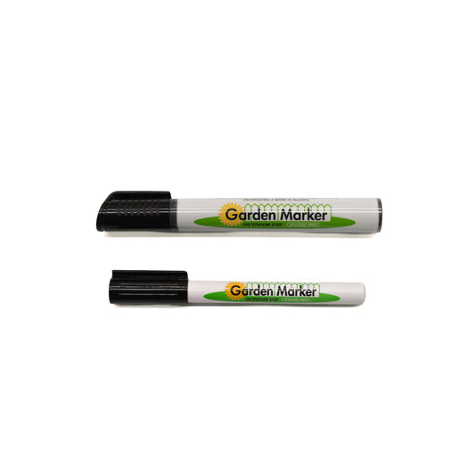 Waterproof Marker Pen