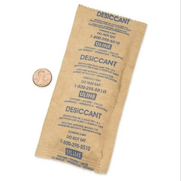 Kraft-Bag-Desiccant.jpg