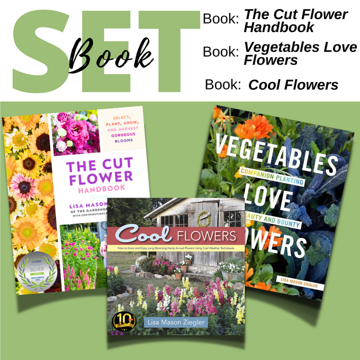 Books The Gardeners The Gardener's