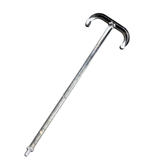 Bloomsaver Replacement Handle