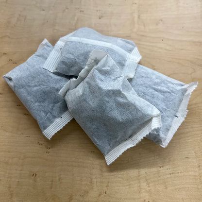 Compost Tea Bags