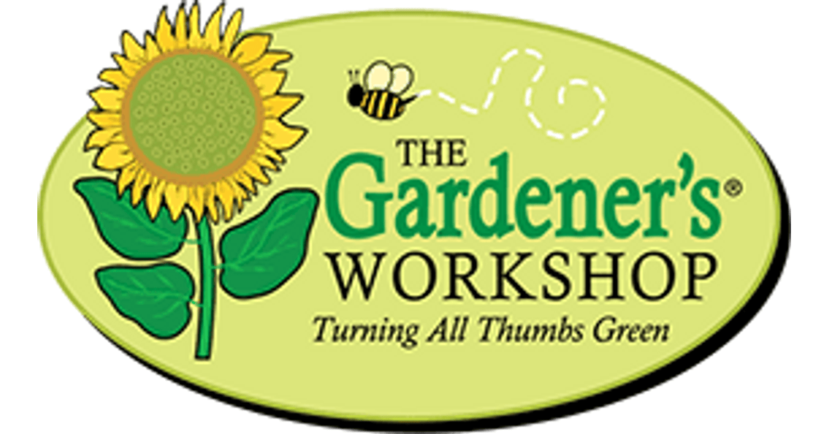 All Online Courses The Gardener's