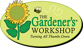 thegardenersworkshop