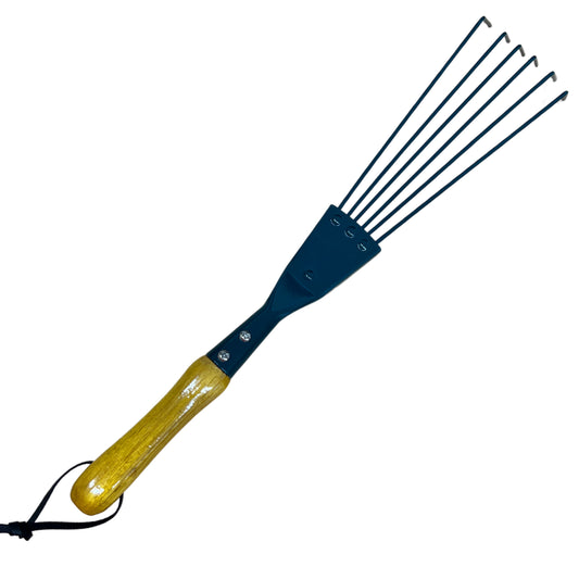 New Products – Page 3 – thegardenersworkshop