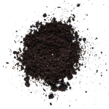 Soil Blocking Mix*
