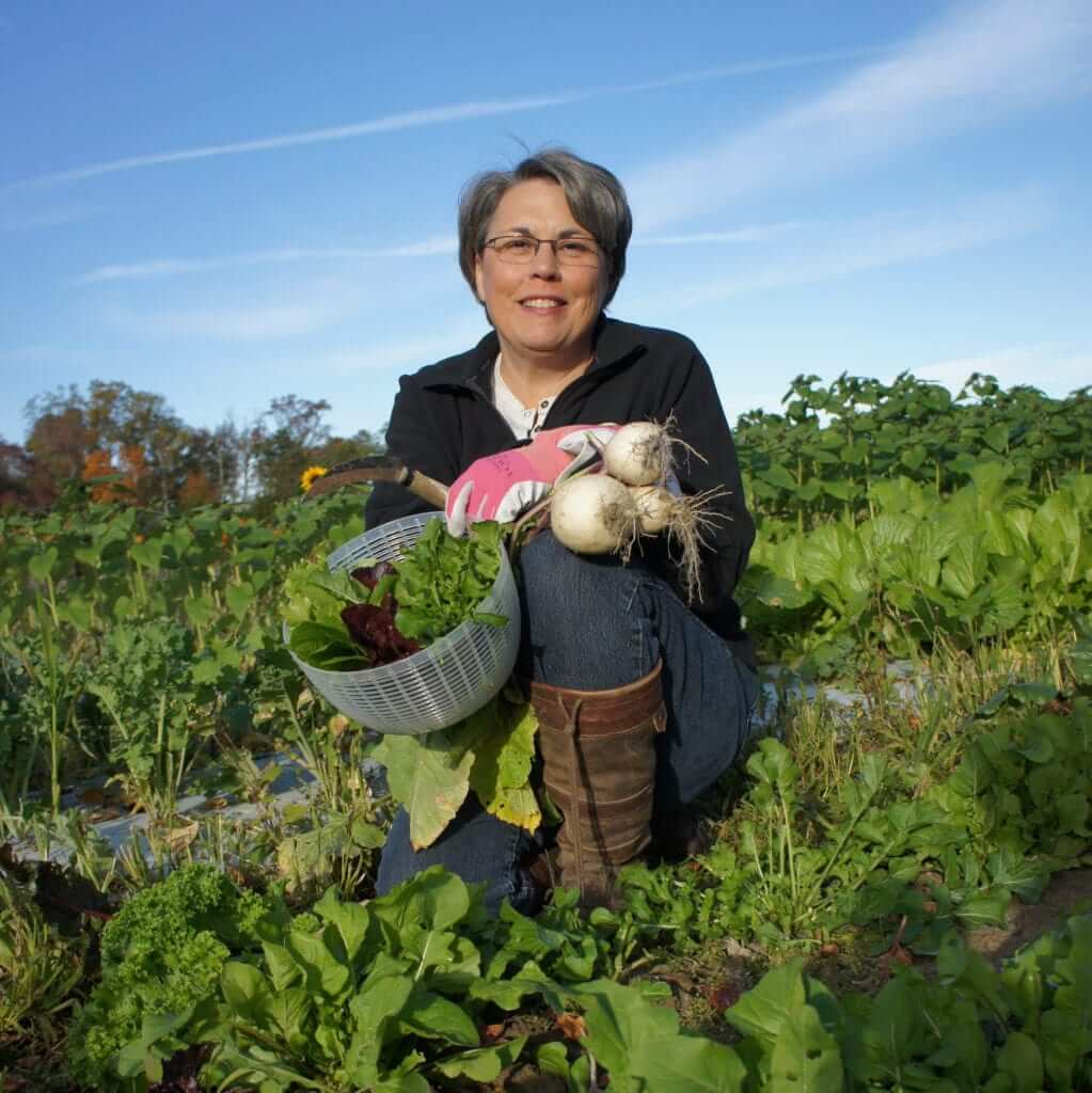 About Us – The Gardener's Workshop