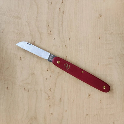 Florist's Knife