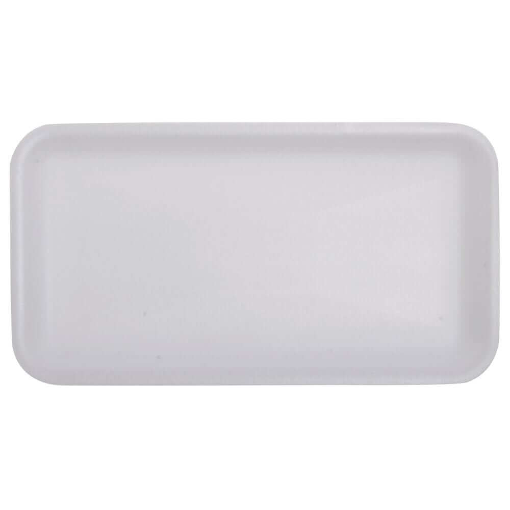 large tray