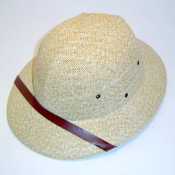 pith-helmet-2.jpg