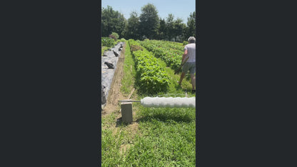 Plant Support Netting*