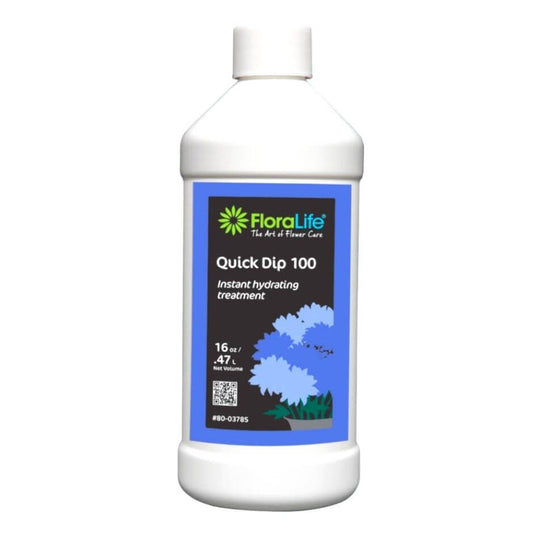 product-quick-dip-16oz.jpg