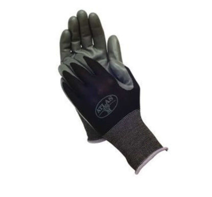 tough-gloves-e1419260649926.jpg