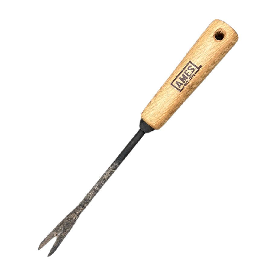 Hand Weeder Tool