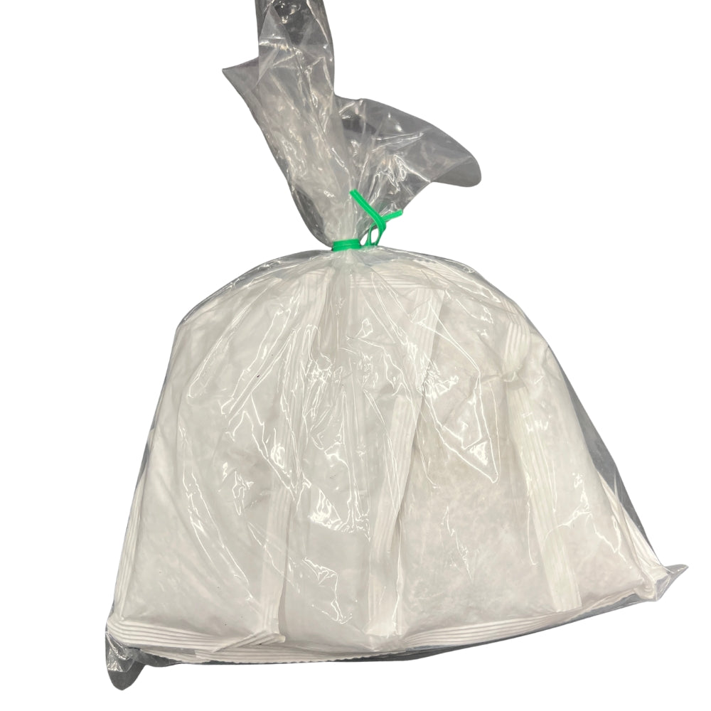 Bag Desiccants - Clearance