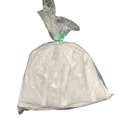 Bag Desiccants - Clearance