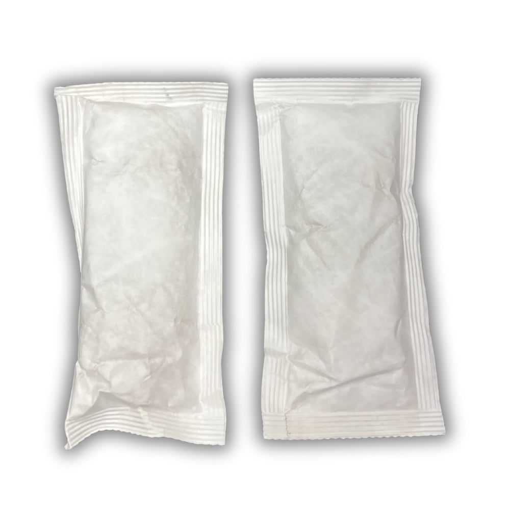 Bag Desiccants - Clearance