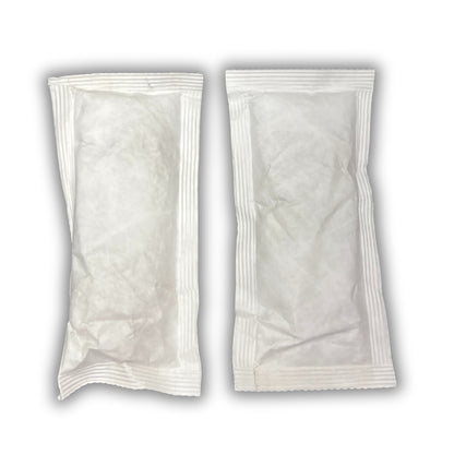 Bag Desiccants - Clearance
