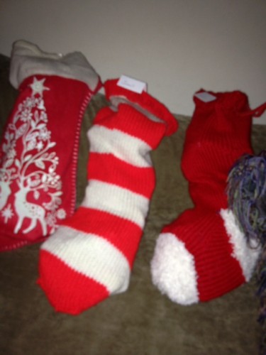 IMG_0282 stockings