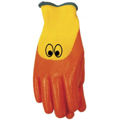 Glove, Ducky Gloves for Kids