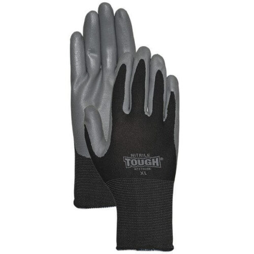 Tough-gloves.jpg