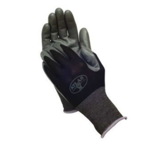 tough-gloves-e1419260649926.jpg