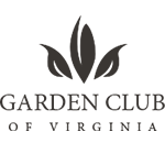 Garden Club of VA