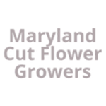 Maryland Cut Flower Growers