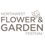 Northwest Flower & Garden Festival