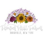 Flower Hall Forum