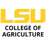LSU College of Ag