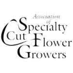 American Association of Specialty Cut Flowers