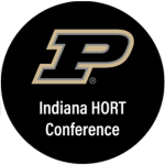 Indiana HORT Conference
