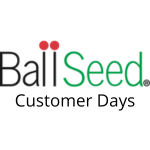Ball Seed